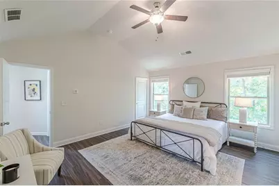 104 Mirage Drive, Dallas, GA 30157 - Photo 38