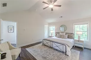 104 Mirage Dr, Dallas, GA 30157 - Photo 38