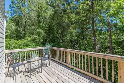 104 Mirage Drive, Dallas, GA 30157 - Photo 14