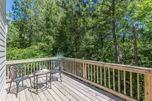 104 Mirage Dr, Dallas, GA 30157 - Photo 14