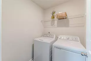 104 Mirage Dr, Dallas, GA 30157 - Photo 44