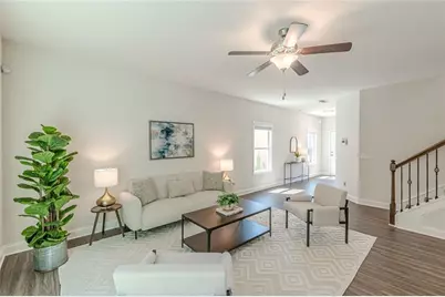 104 Mirage Drive, Dallas, GA 30157 - Photo 32