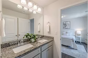104 Mirage Dr, Dallas, GA 30157 - Photo 10