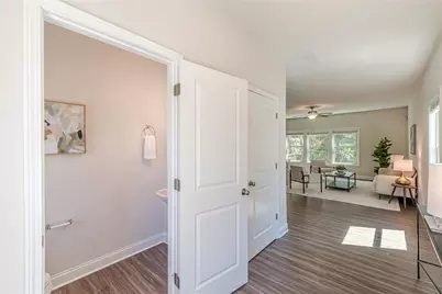 104 Mirage Drive, Dallas, GA 30157 - Photo 30