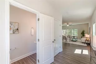 104 Mirage Dr, Dallas, GA 30157 - Photo 30