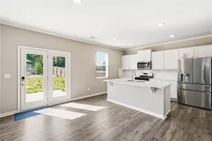 1927 Aquinas Ct, Marietta, GA 30064 - Photo 10