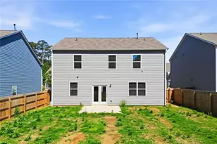 1927 Aquinas Ct, Marietta, GA 30064 - Photo 38