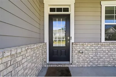 1927 Aquinas Court, Marietta, GA 30064 - Photo 6