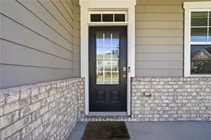 1927 Aquinas Ct, Marietta, GA 30064 - Photo 6