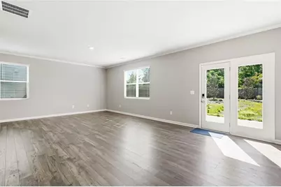 1927 Aquinas Court, Marietta, GA 30064 - Photo 18
