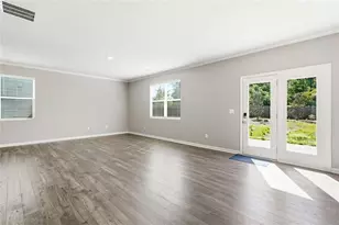 1927 Aquinas Ct, Marietta, GA 30064 - Photo 18