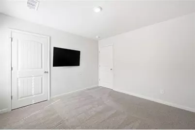1927 Aquinas Court, Marietta, GA 30064 - Photo 34