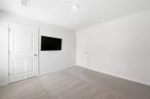 1927 Aquinas Ct, Marietta, GA 30064 - Photo 34