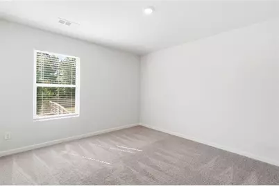 1927 Aquinas Court, Marietta, GA 30064 - Photo 30