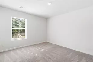 1927 Aquinas Ct, Marietta, GA 30064 - Photo 30
