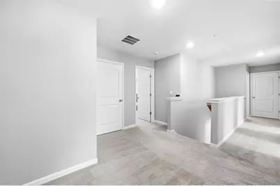 1927 Aquinas Court, Marietta, GA 30064 - Photo 22