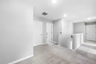 1927 Aquinas Ct, Marietta, GA 30064 - Photo 22