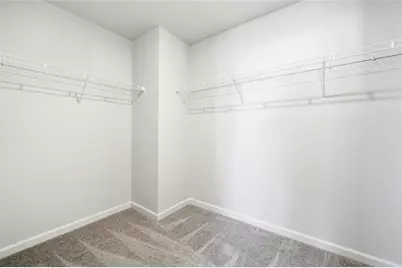 1927 Aquinas Court, Marietta, GA 30064 - Photo 26