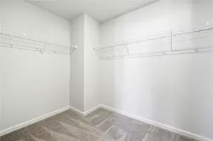 1927 Aquinas Ct, Marietta, GA 30064 - Photo 26