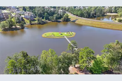 6817 Scarlet Oak Way, Flowery Branch, GA 30542 - Photo 34