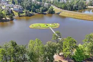 6817 Scarlet Oak Way, Flowery Branch, GA 30542 - Photo 34