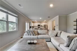 6817 Scarlet Oak Way, Flowery Branch, GA 30542 - Photo 6