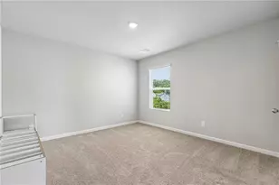 6817 Scarlet Oak Way, Flowery Branch, GA 30542 - Photo 86
