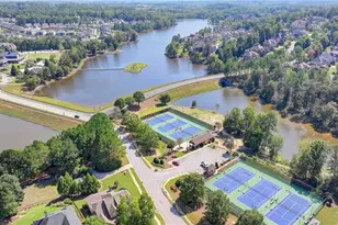 6817 Scarlet Oak Way, Flowery Branch, GA 30542 - Photo 44