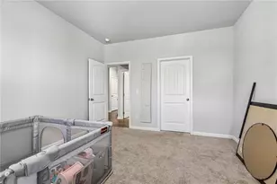 6817 Scarlet Oak Way, Flowery Branch, GA 30542 - Photo 90