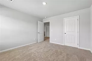 6817 Scarlet Oak Way, Flowery Branch, GA 30542 - Photo 84