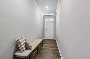 6817 Scarlet Oak Way, Flowery Branch, GA 30542 - Photo 66