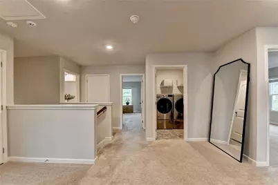 6817 Scarlet Oak Way, Flowery Branch, GA 30542 - Photo 8
