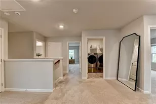 6817 Scarlet Oak Way, Flowery Branch, GA 30542 - Photo 8