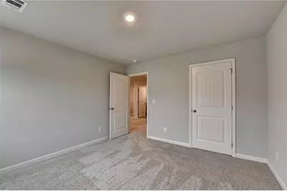 6817 Scarlet Oak Way, Flowery Branch, GA 30542 - Photo 18