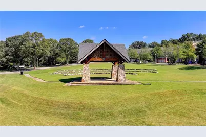 6817 Scarlet Oak Way, Flowery Branch, GA 30542 - Photo 28