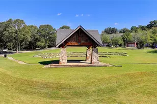 6817 Scarlet Oak Way, Flowery Branch, GA 30542 - Photo 28