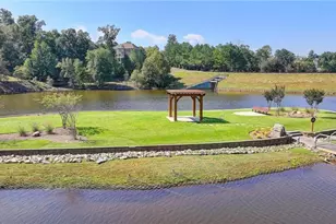 6817 Scarlet Oak Way, Flowery Branch, GA 30542 - Photo 36