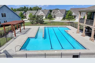 6817 Scarlet Oak Way, Flowery Branch, GA 30542 - Photo 58