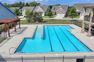 6817 Scarlet Oak Way, Flowery Branch, GA 30542 - Photo 58