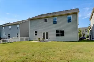 6817 Scarlet Oak Way, Flowery Branch, GA 30542 - Photo 26