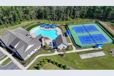 6817 Scarlet Oak Way, Flowery Branch, GA 30542 - Photo 48