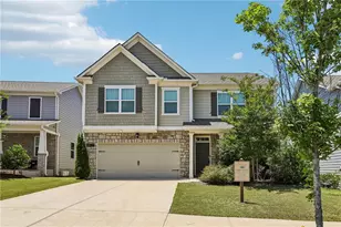 6817 Scarlet Oak Way, Flowery Branch, GA 30542 - Photo 64