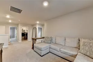 6817 Scarlet Oak Way, Flowery Branch, GA 30542 - Photo 10