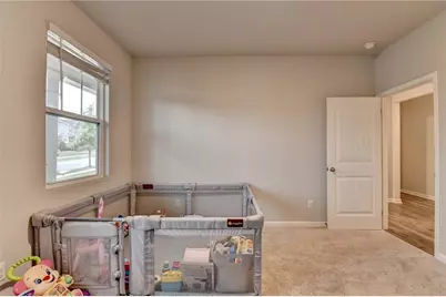 6817 Scarlet Oak Way, Flowery Branch, GA 30542 - Photo 14