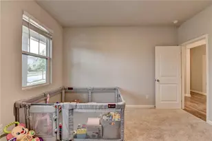 6817 Scarlet Oak Way, Flowery Branch, GA 30542 - Photo 14