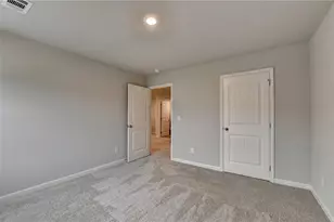 6817 Scarlet Oak Way, Flowery Branch, GA 30542 - Photo 20