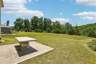 6817 Scarlet Oak Way, Flowery Branch, GA 30542 - Photo 96