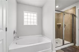 6817 Scarlet Oak Way, Flowery Branch, GA 30542 - Photo 82