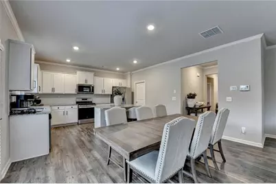 6817 Scarlet Oak Way, Flowery Branch, GA 30542 - Photo 20