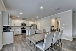 6817 Scarlet Oak Way, Flowery Branch, GA 30542 - Photo 20